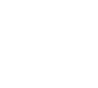 Enigma Nature & Water Hotel logo